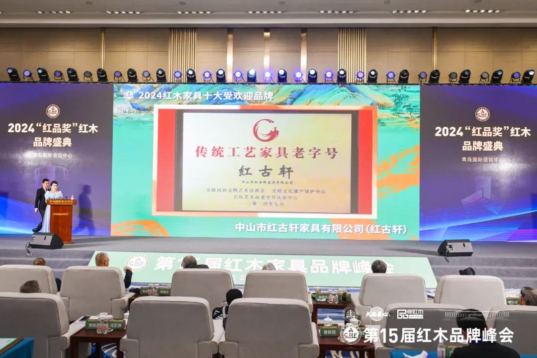 凯时游戏娱乐官网