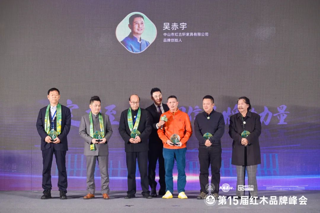 凯时游戏娱乐官网