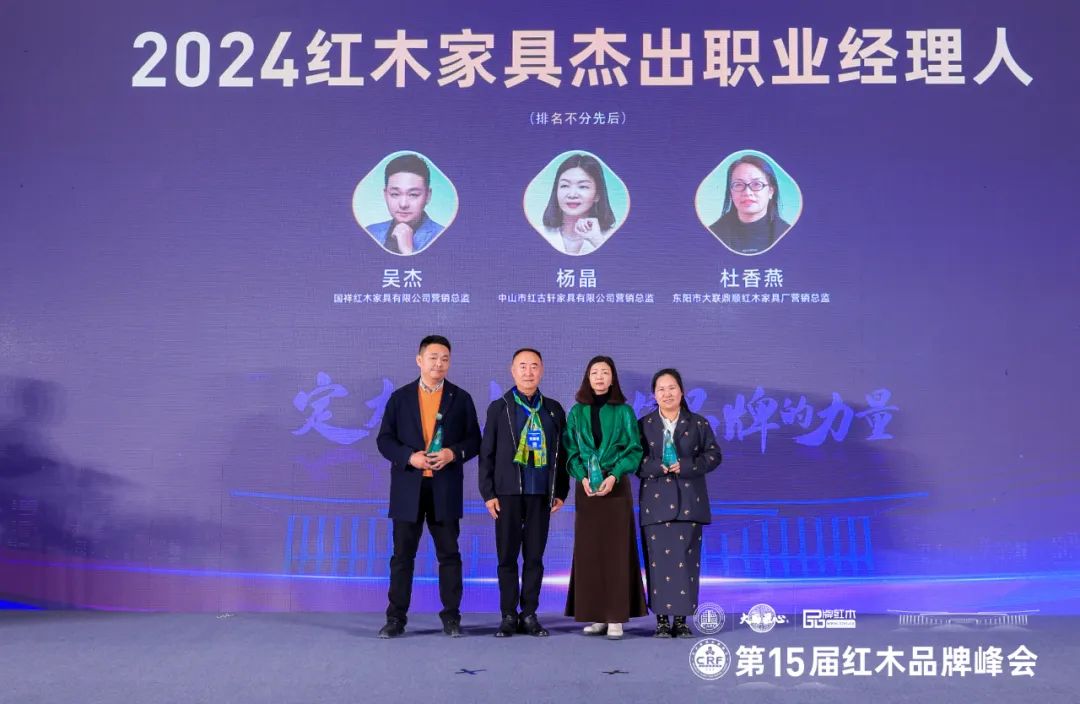 凯时游戏娱乐官网
