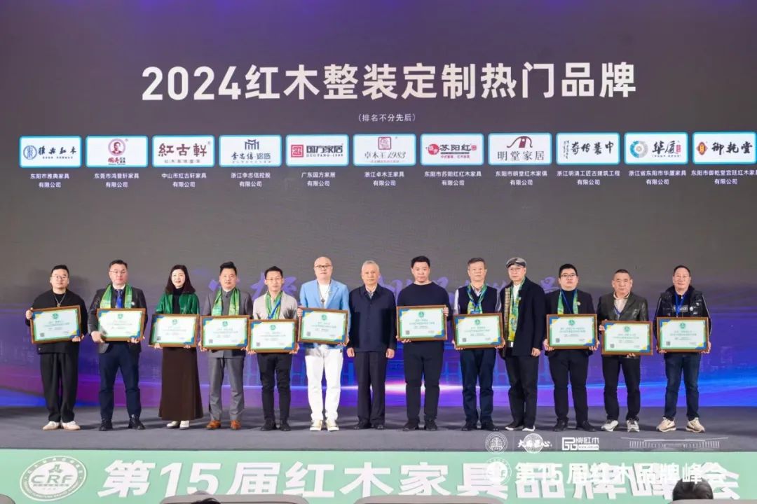 凯时游戏娱乐官网