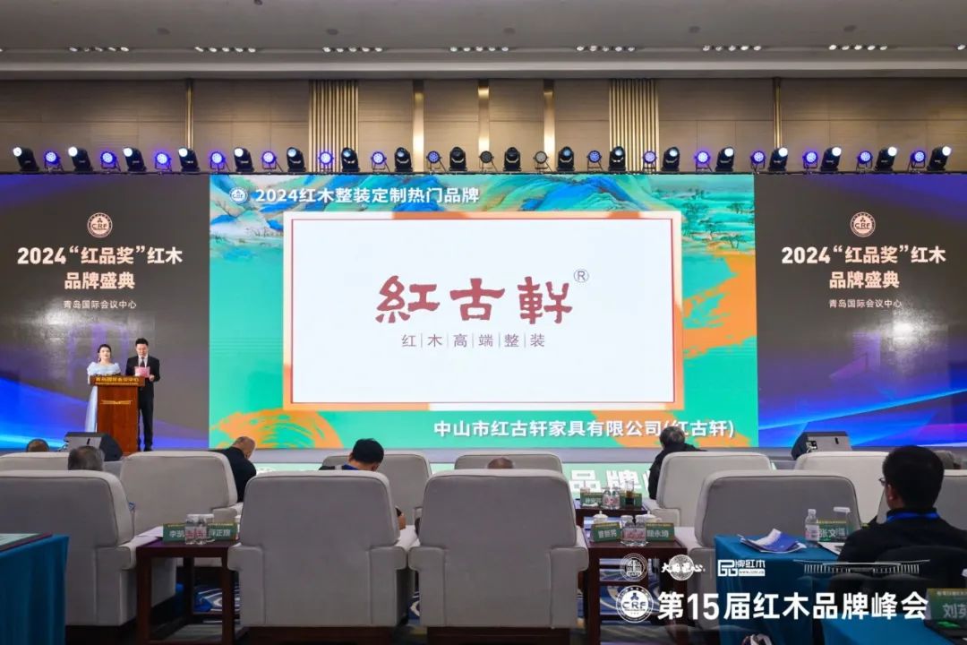凯时游戏娱乐官网