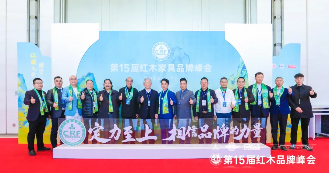 凯时游戏娱乐官网