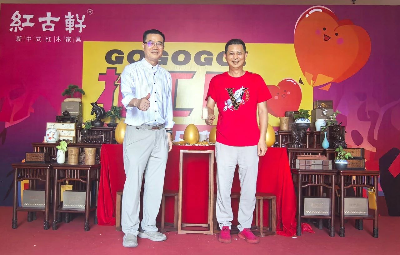 凯时游戏娱乐官网