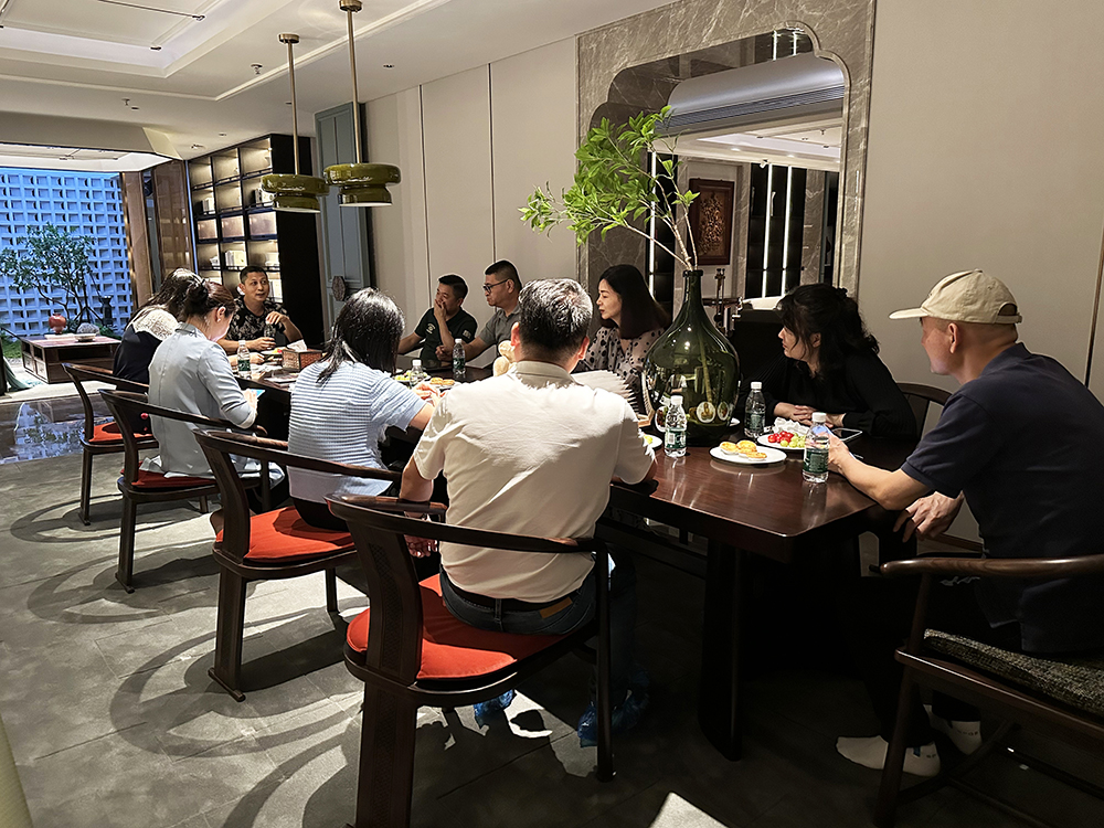 凯时游戏娱乐官网