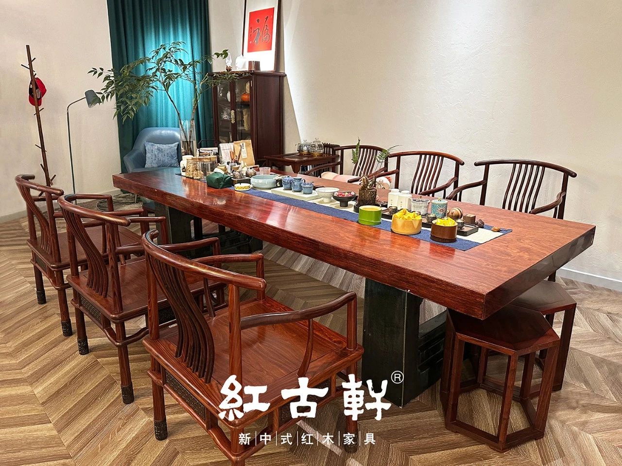 凯时游戏娱乐官网