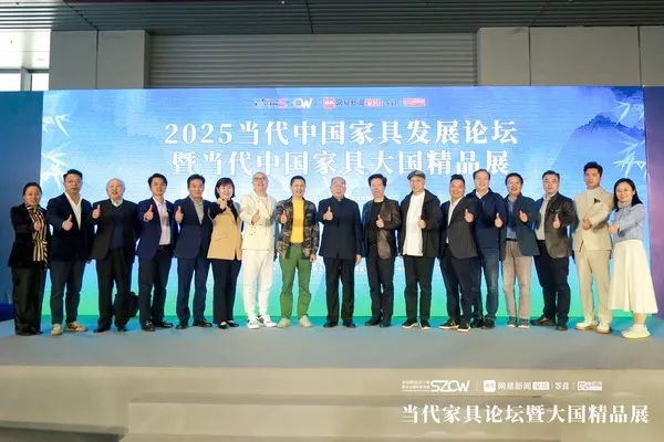 凯时游戏娱乐官网