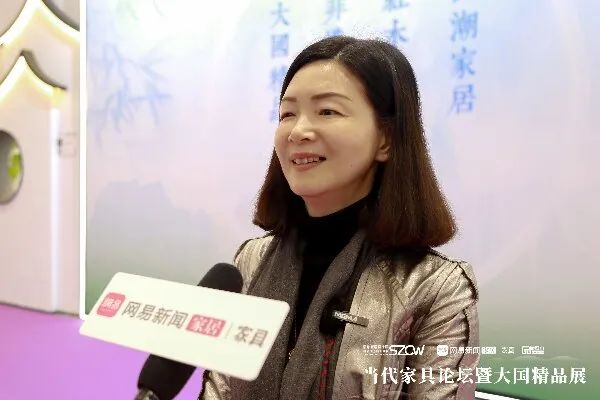 凯时游戏娱乐官网