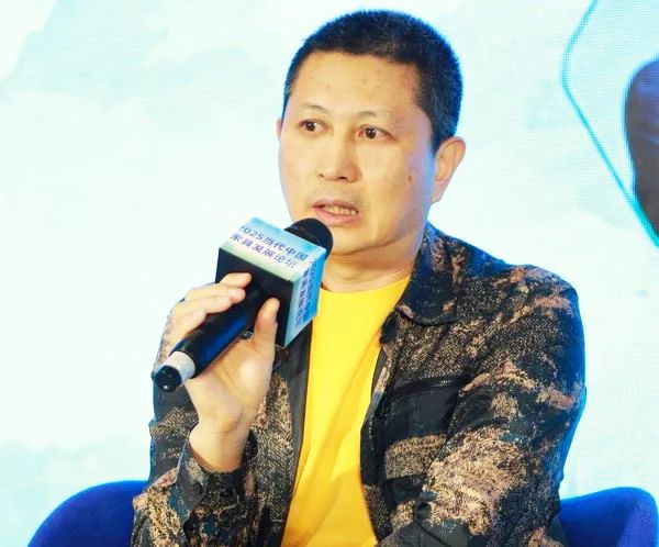 凯时游戏娱乐官网