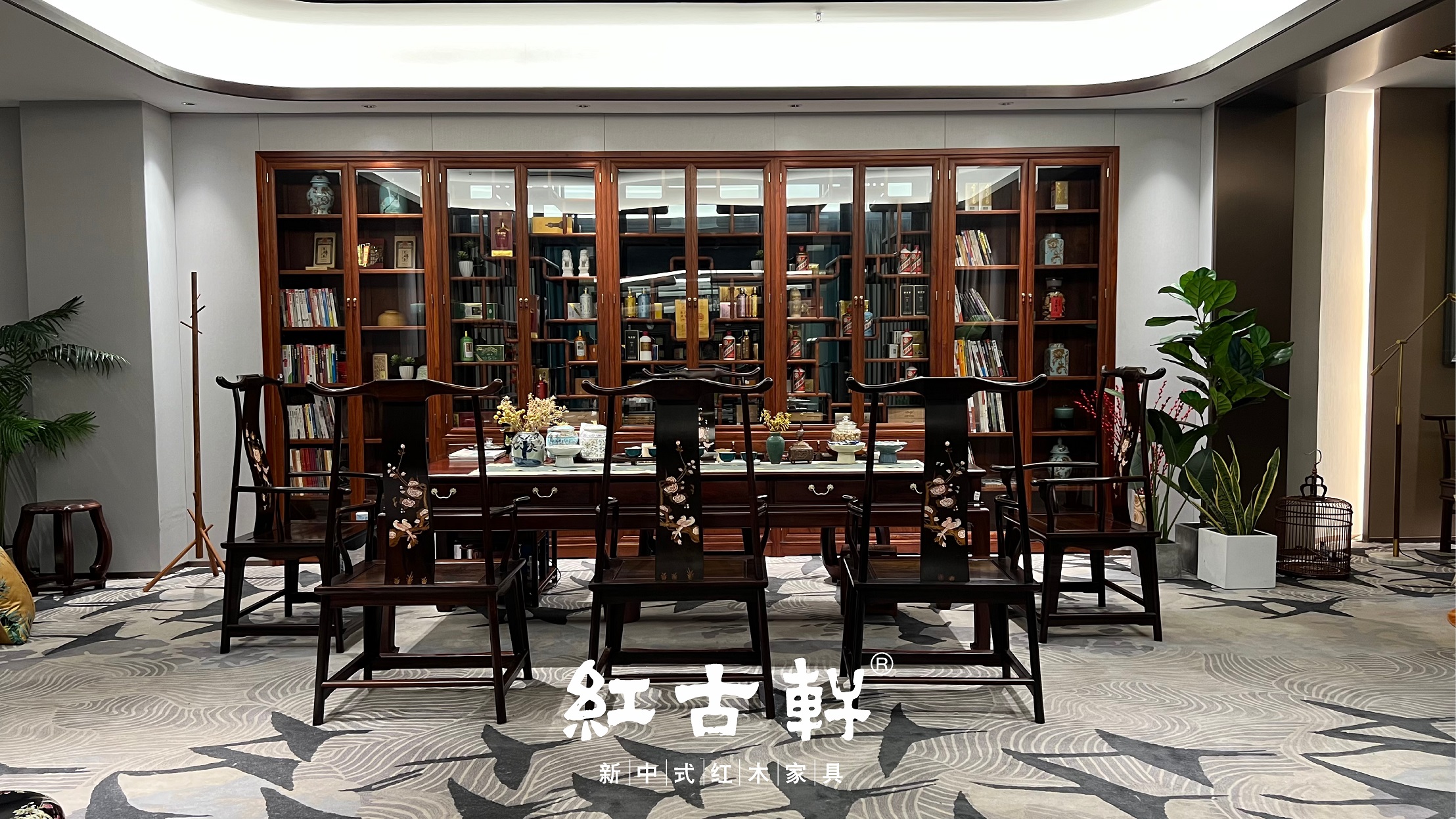 凯时游戏娱乐官网