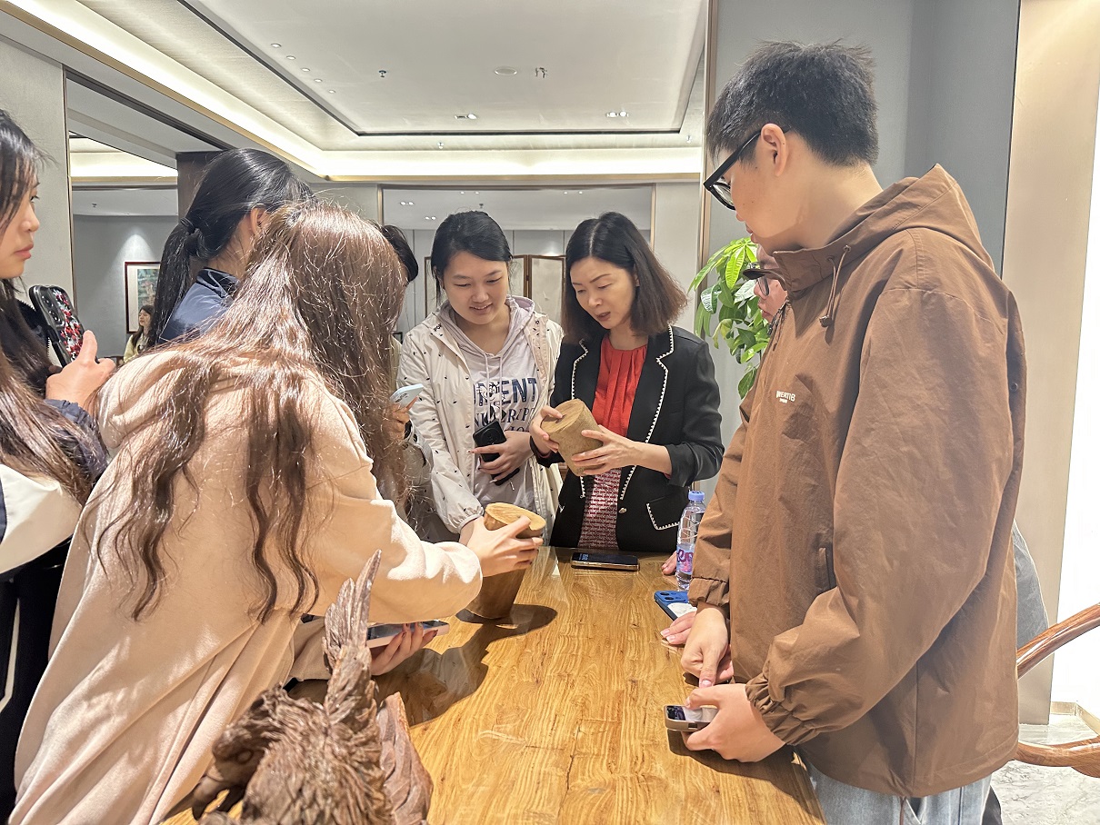 凯时游戏娱乐官网