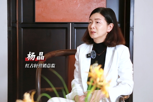 凯时游戏娱乐官网