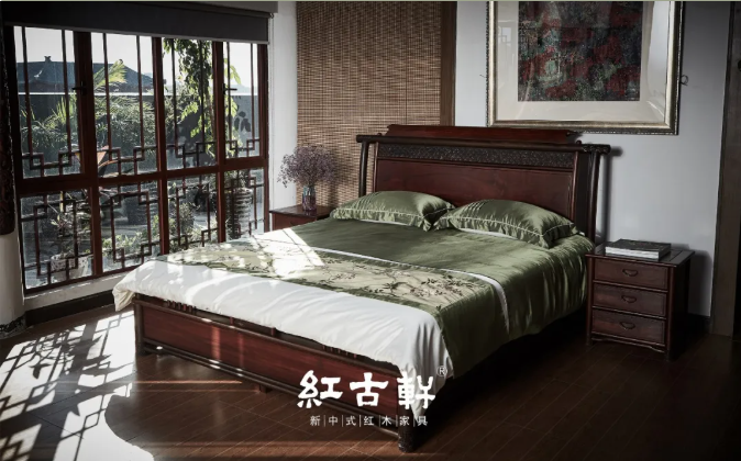 凯时游戏娱乐官网