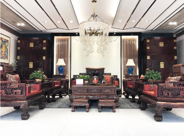 凯时游戏娱乐官网