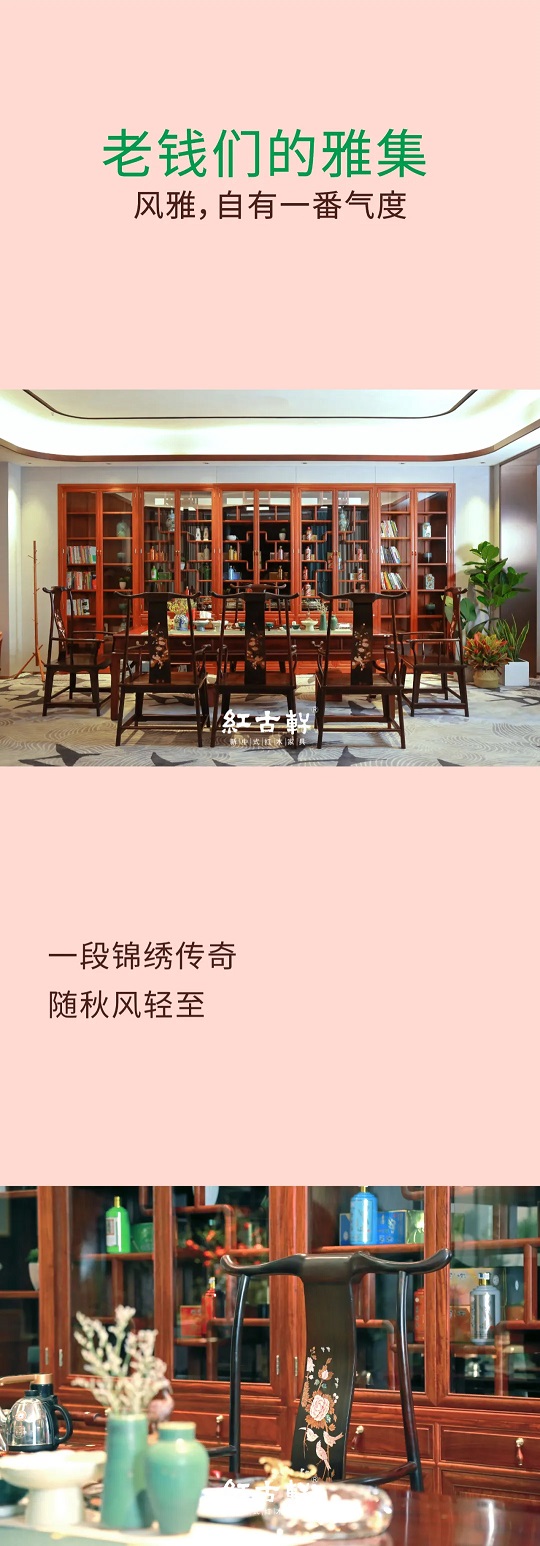 凯时游戏娱乐官网