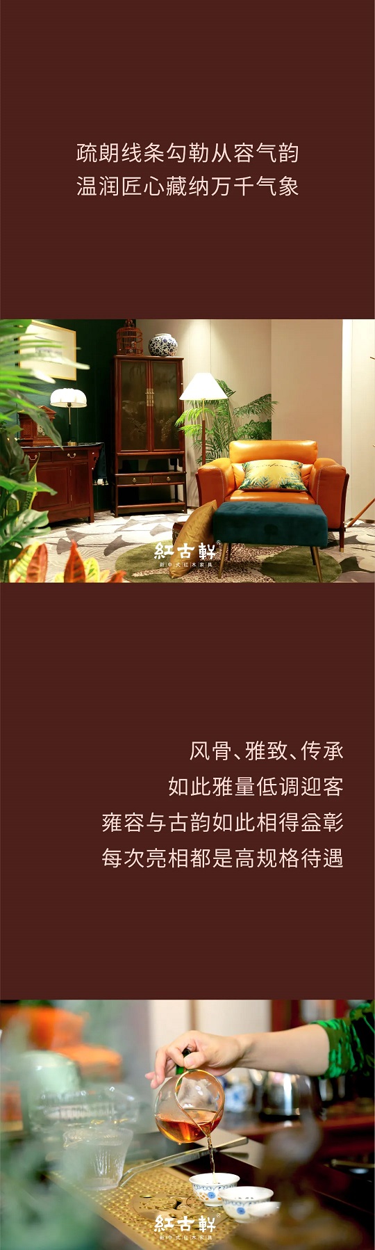 凯时游戏娱乐官网