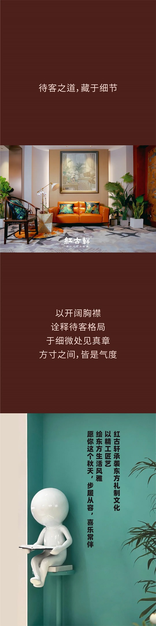 凯时游戏娱乐官网