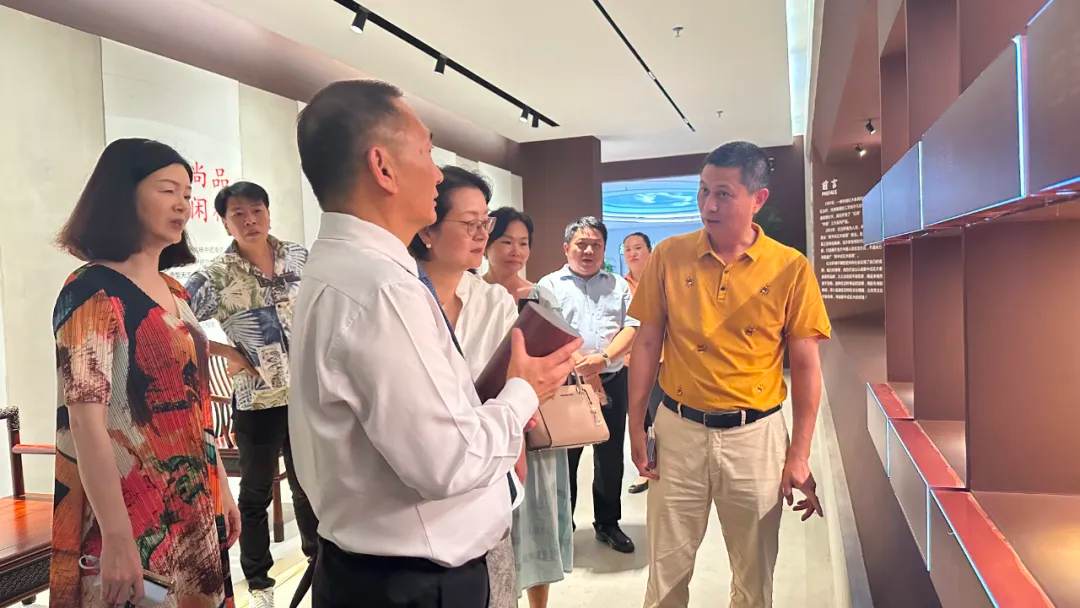 凯时游戏娱乐官网