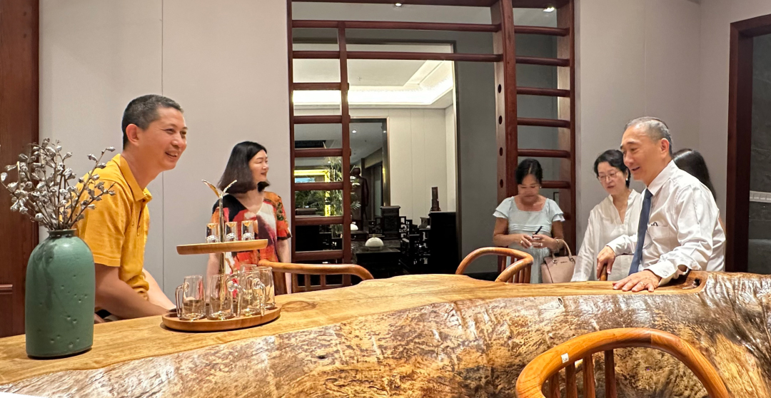 凯时游戏娱乐官网