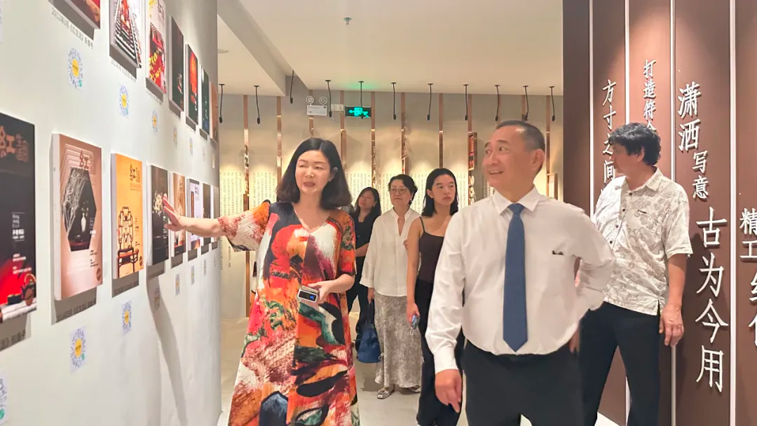 凯时游戏娱乐官网