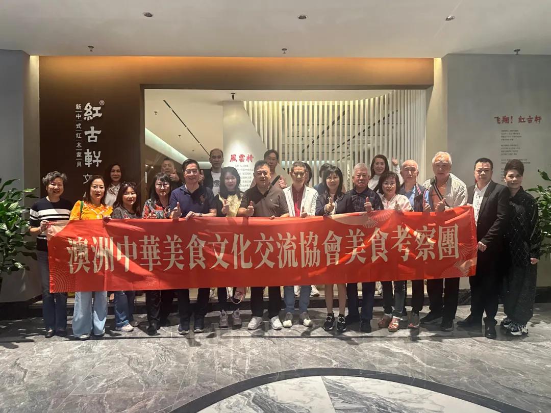 凯时游戏娱乐官网
