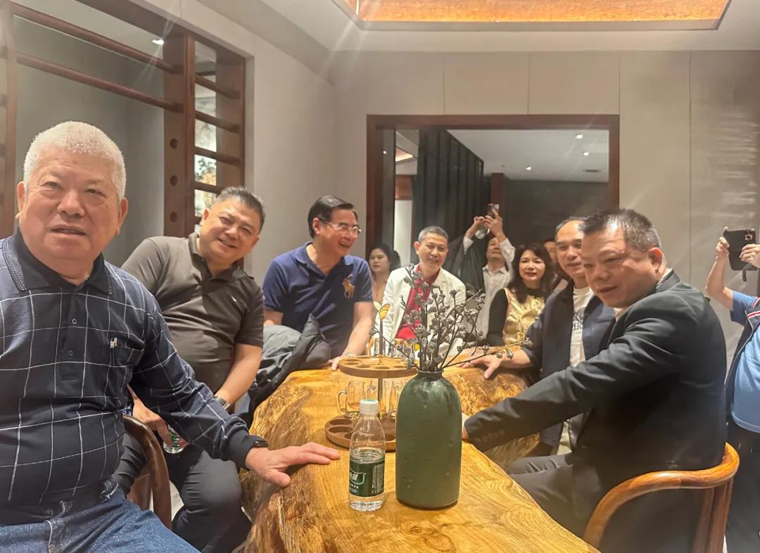 凯时游戏娱乐官网