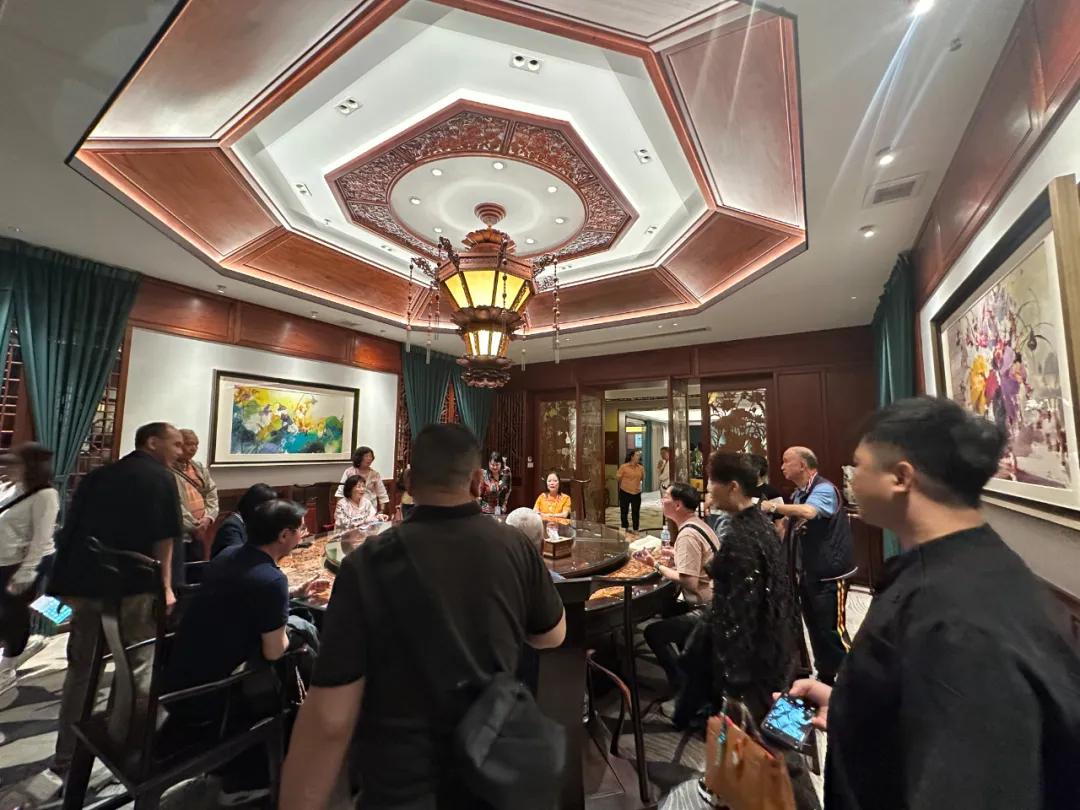 凯时游戏娱乐官网