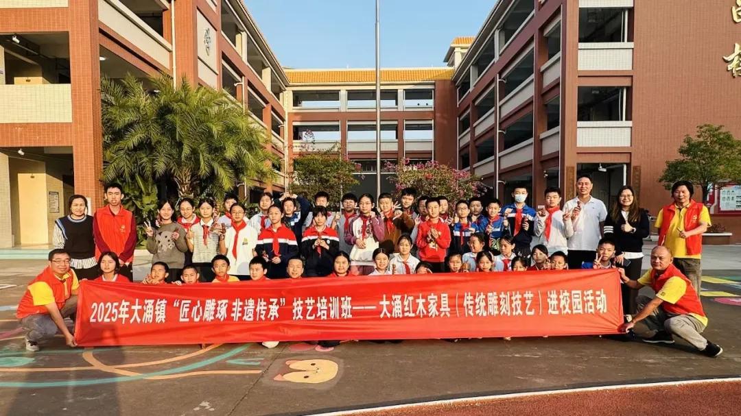 凯时游戏娱乐官网