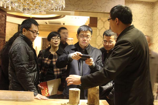 凯时游戏娱乐官网