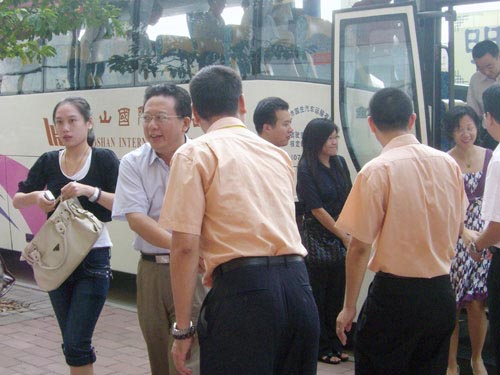 凯时游戏娱乐官网