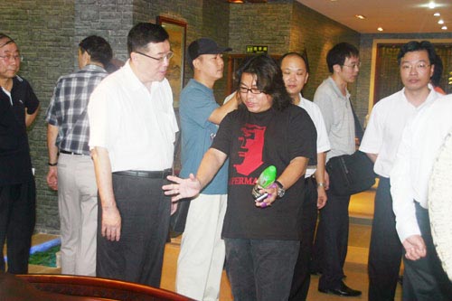 凯时游戏娱乐官网