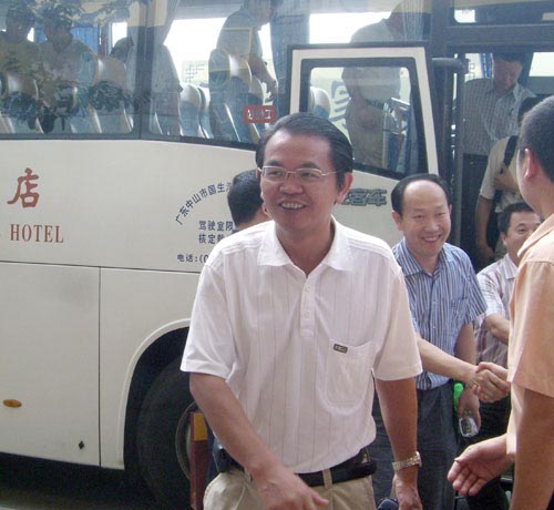 凯时游戏娱乐官网