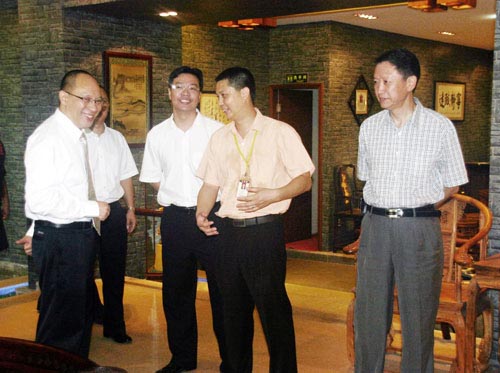 凯时游戏娱乐官网