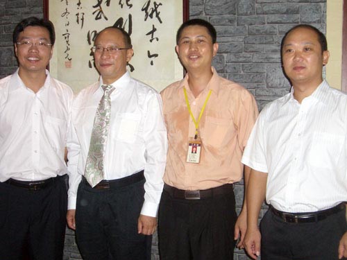 凯时游戏娱乐官网