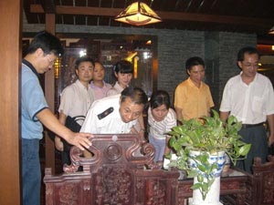 凯时游戏娱乐官网