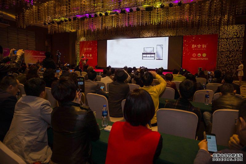 凯时游戏娱乐官网