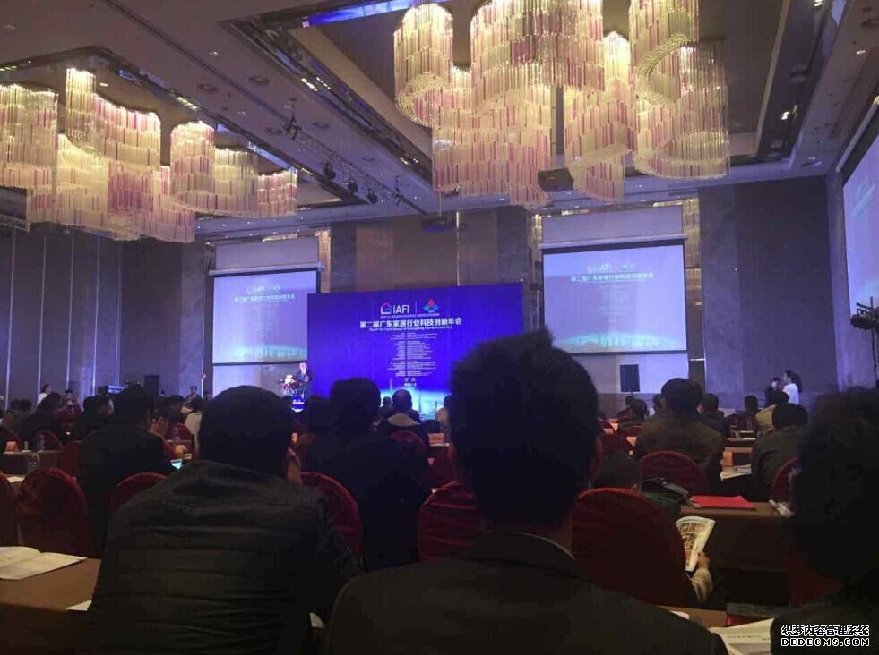 凯时游戏娱乐官网