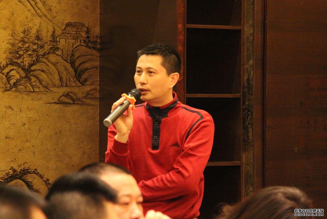 凯时游戏娱乐官网