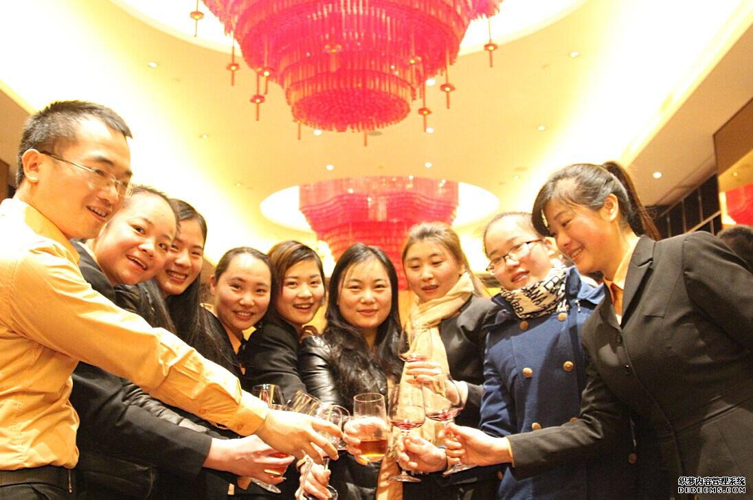 凯时游戏娱乐官网