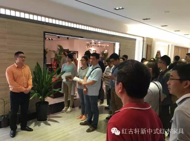 凯时游戏娱乐官网