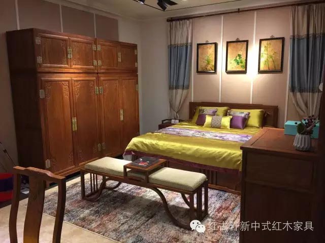 凯时游戏娱乐官网