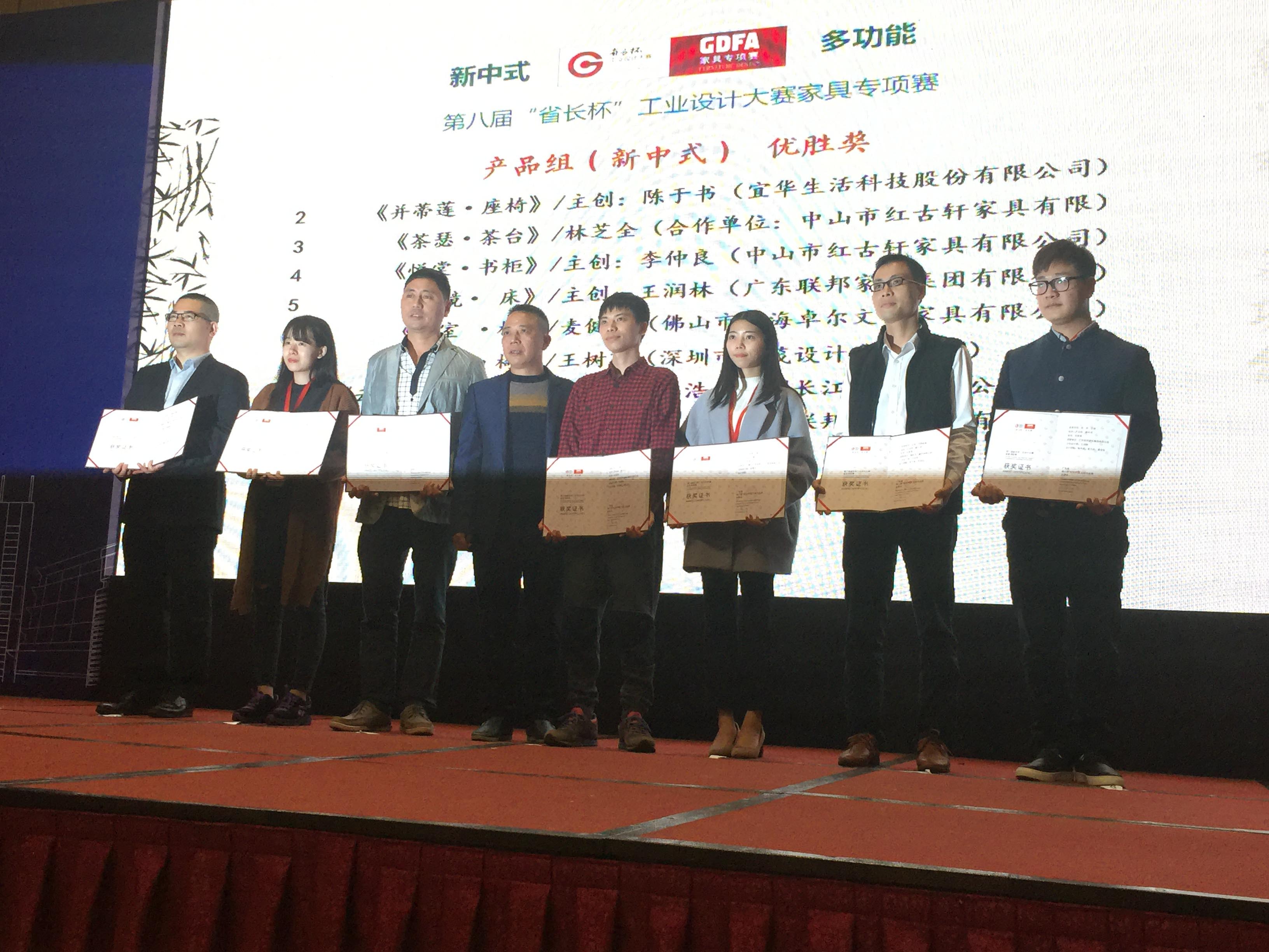 凯时游戏娱乐官网