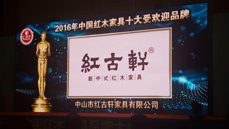 凯时游戏娱乐官网