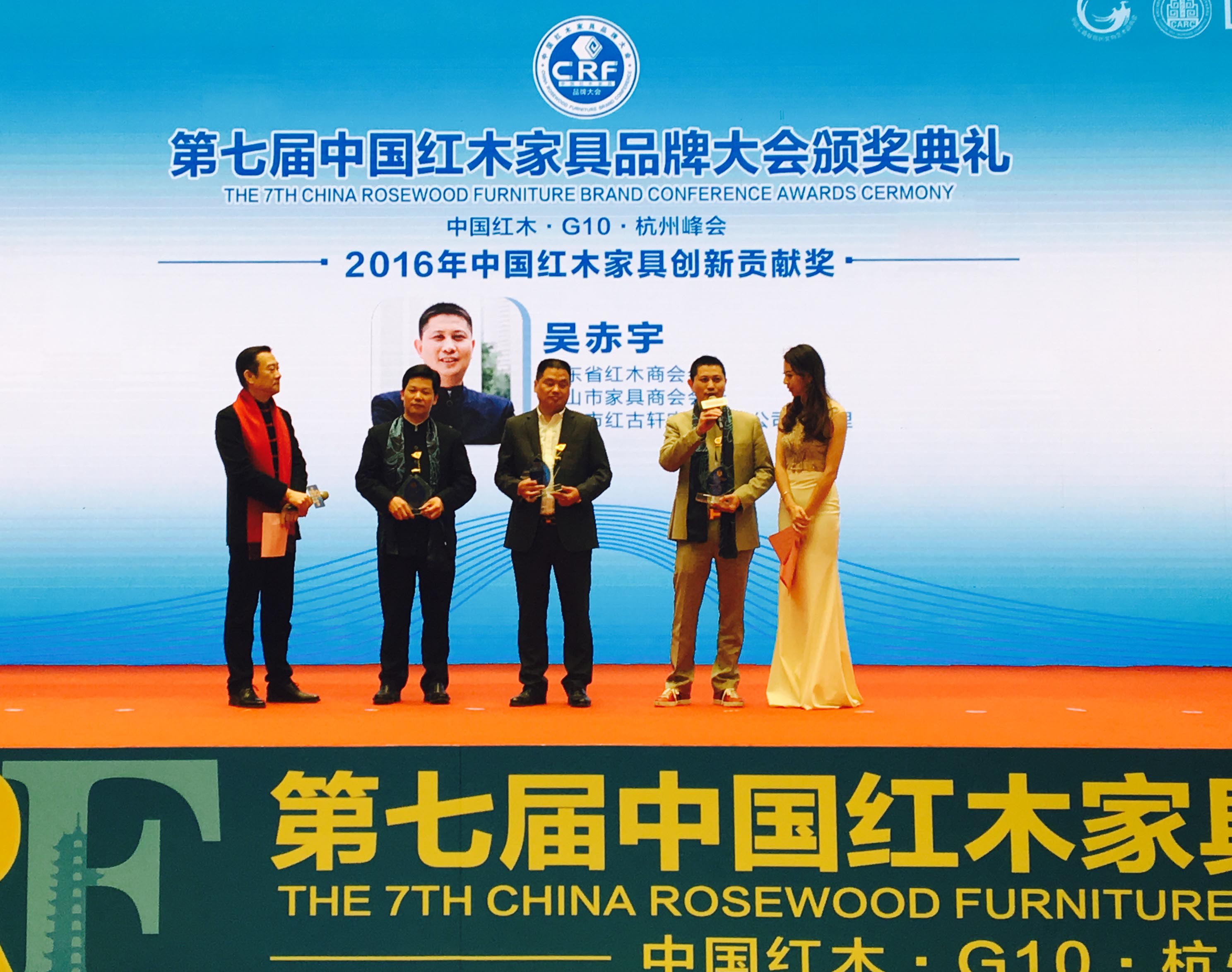 凯时游戏娱乐官网