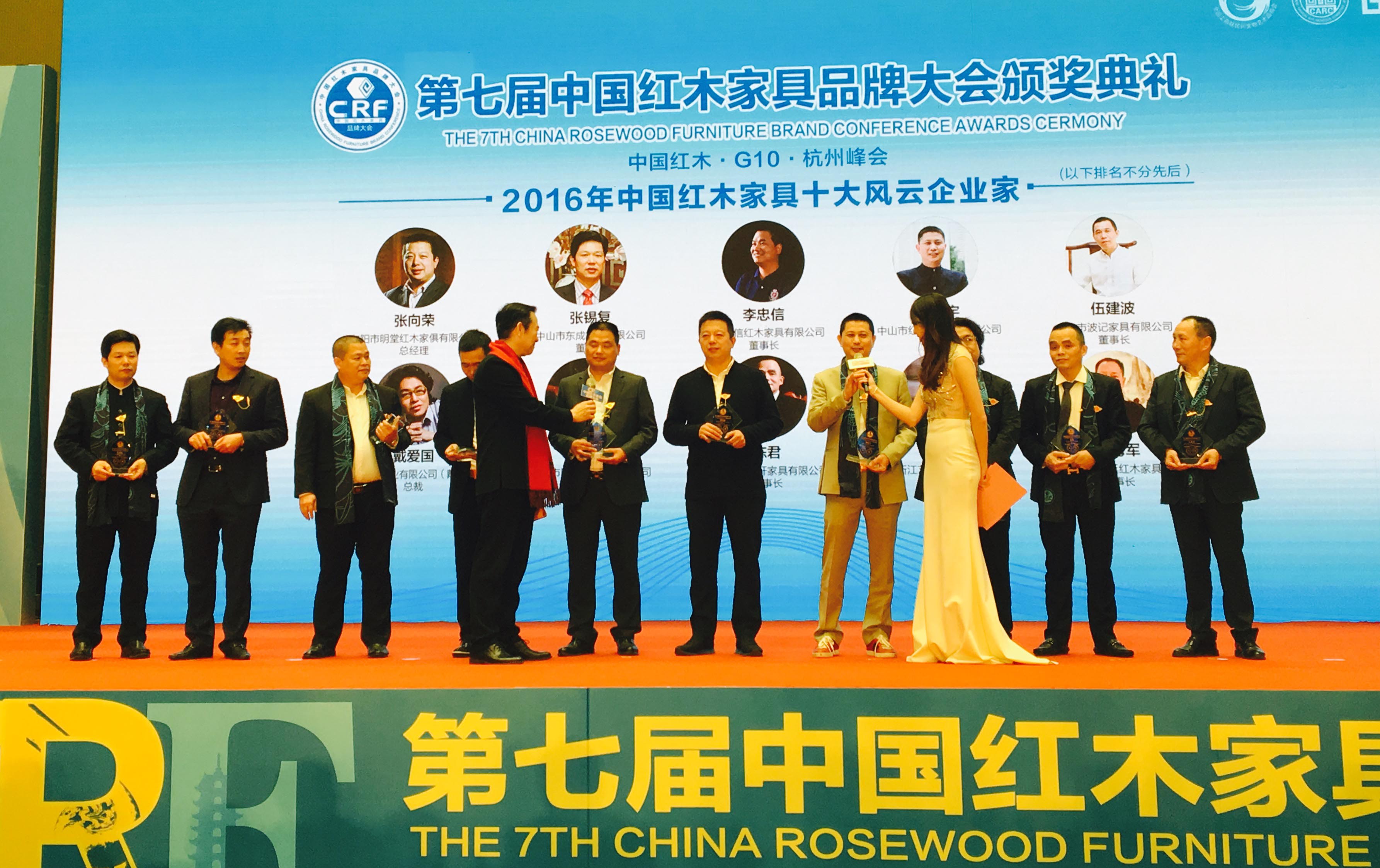 凯时游戏娱乐官网