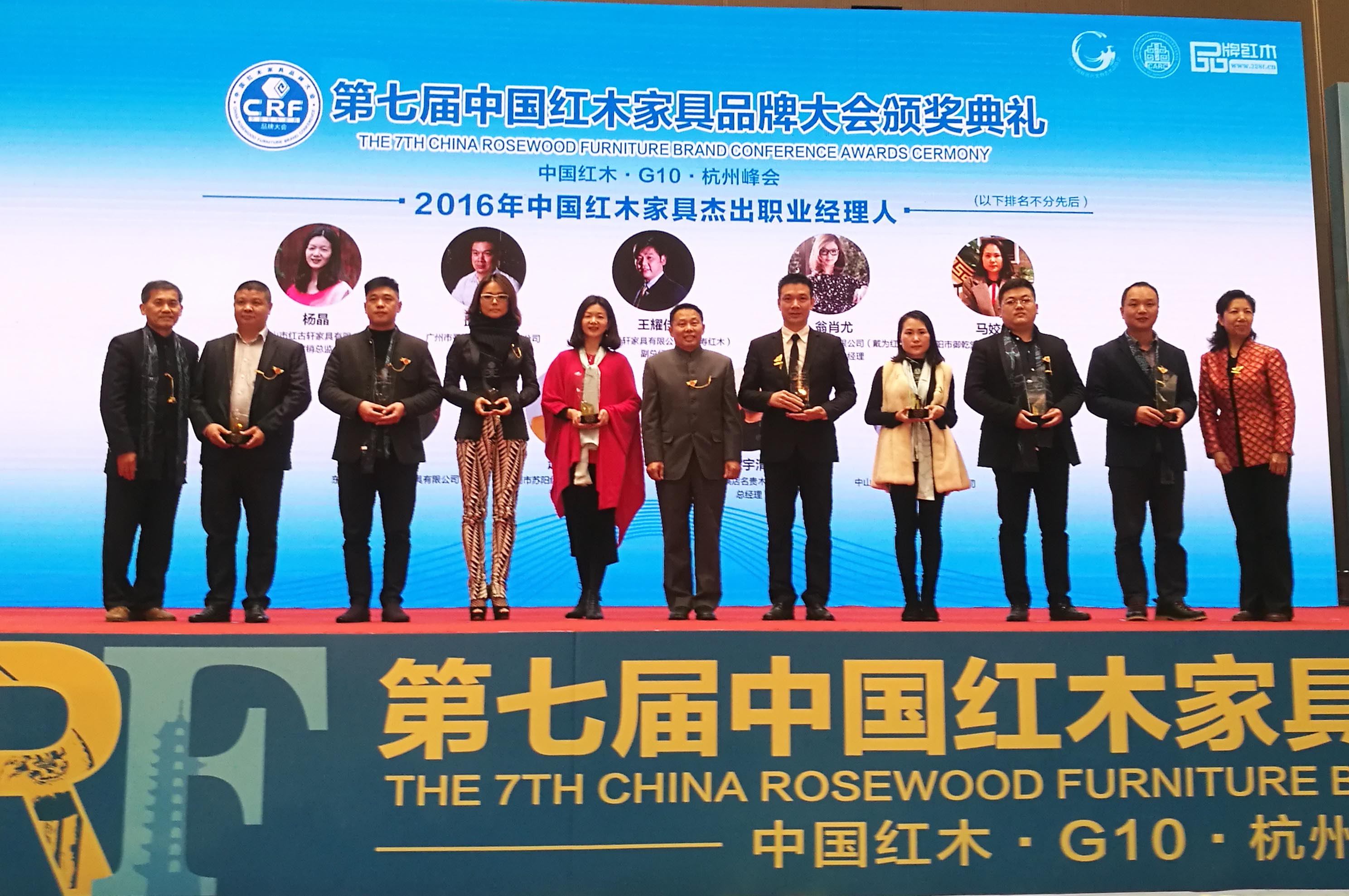 凯时游戏娱乐官网