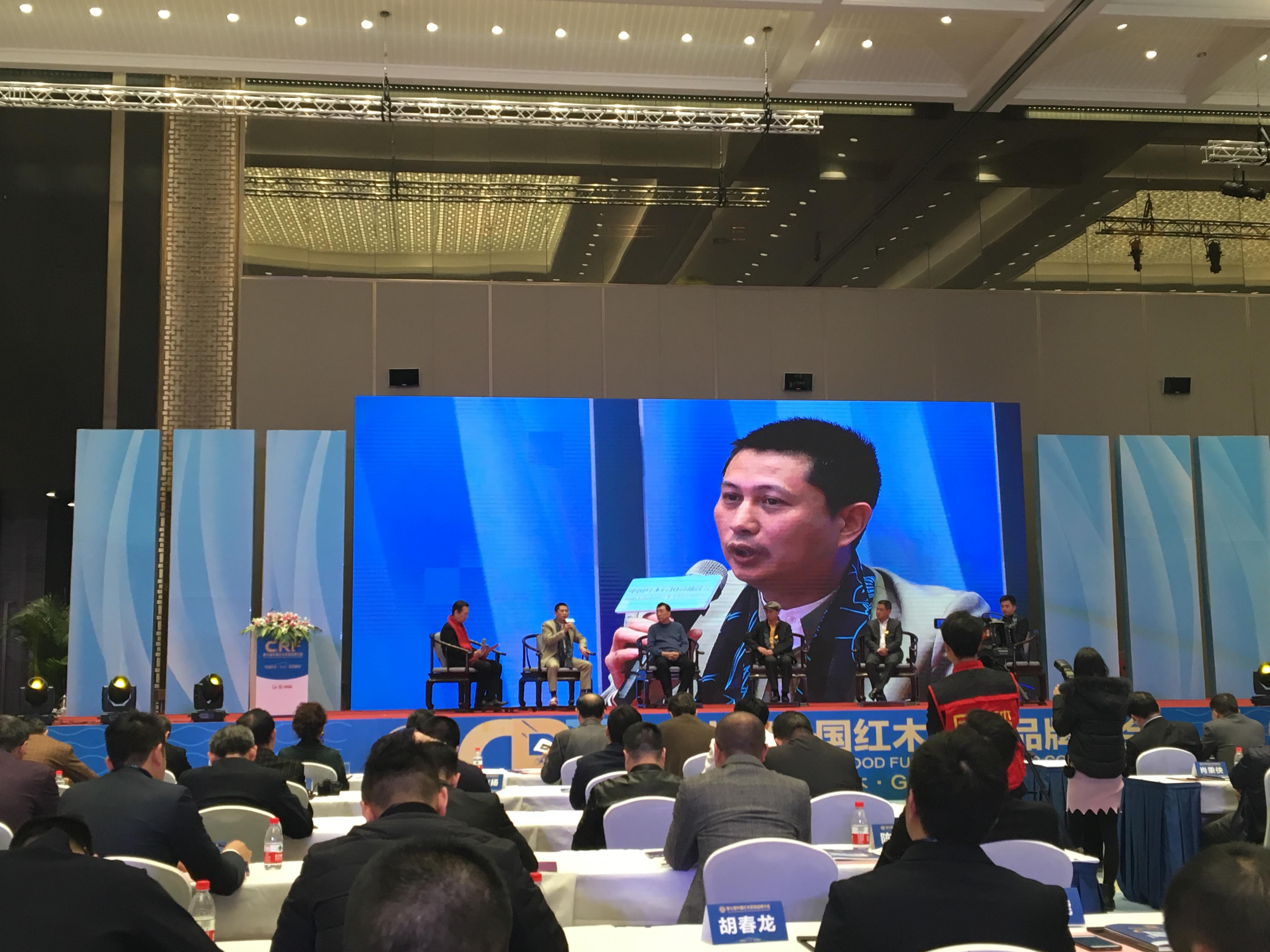 凯时游戏娱乐官网
