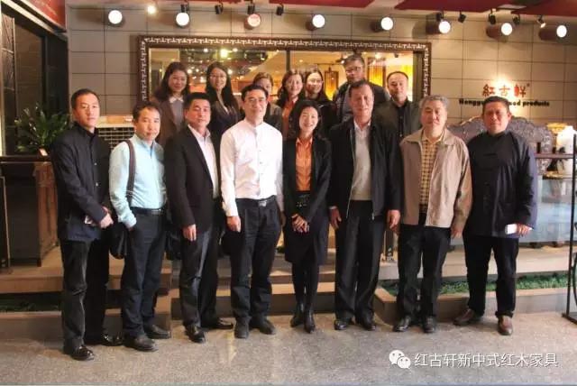 凯时游戏娱乐官网