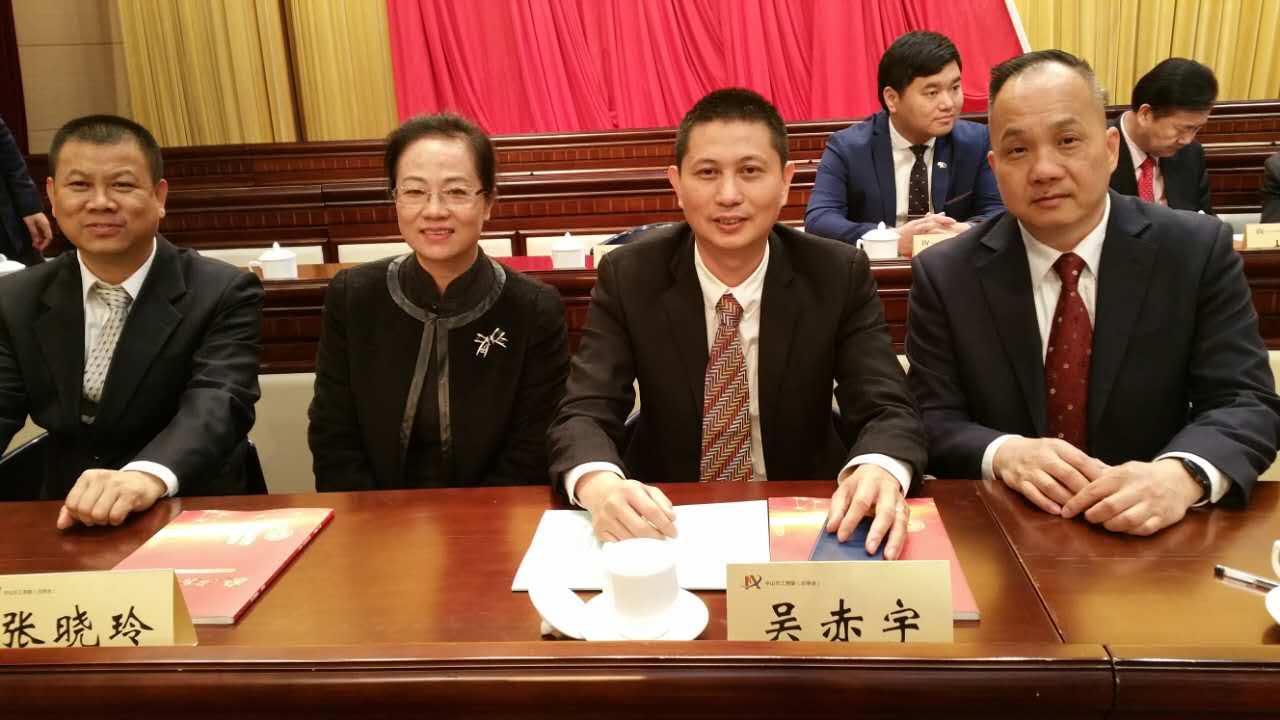凯时游戏娱乐官网
