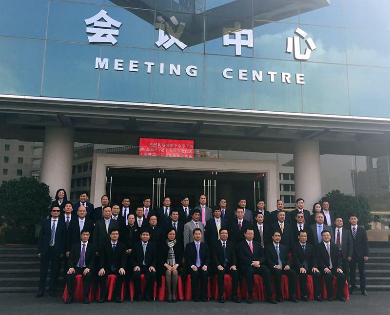 凯时游戏娱乐官网