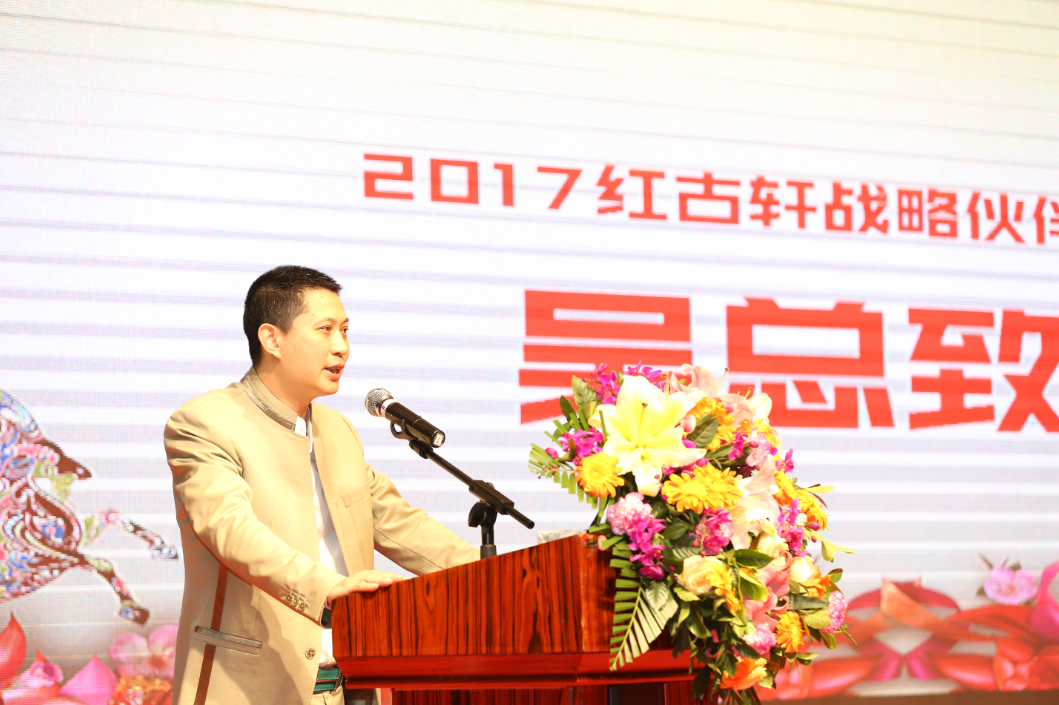 凯时游戏娱乐官网